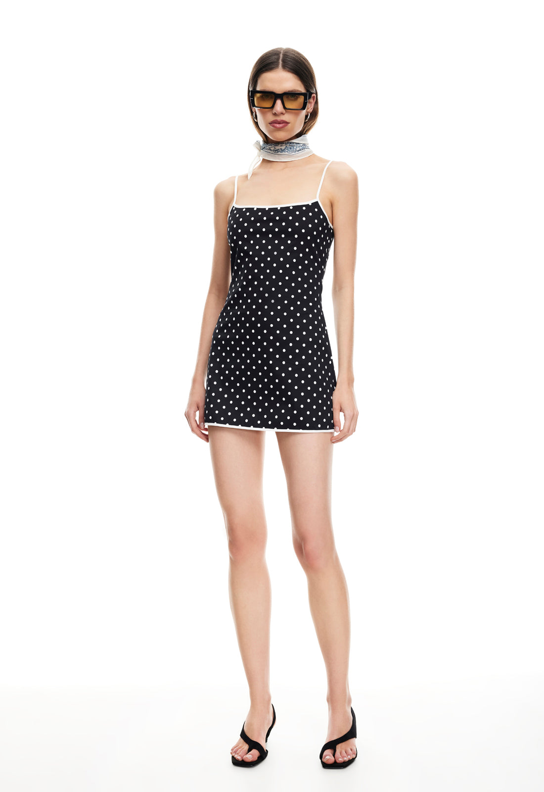 LD1097-2508-NOIR-POLKA-8
