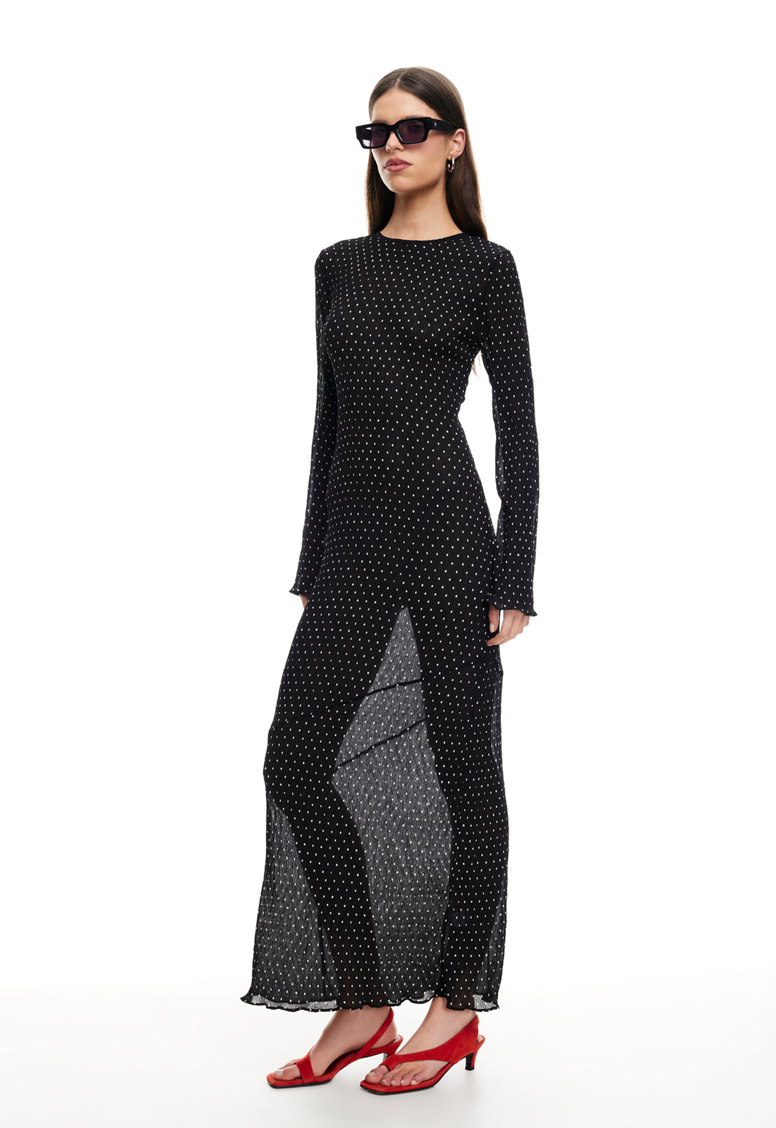 LD1126-1-2509-NOIR-POLKA-8