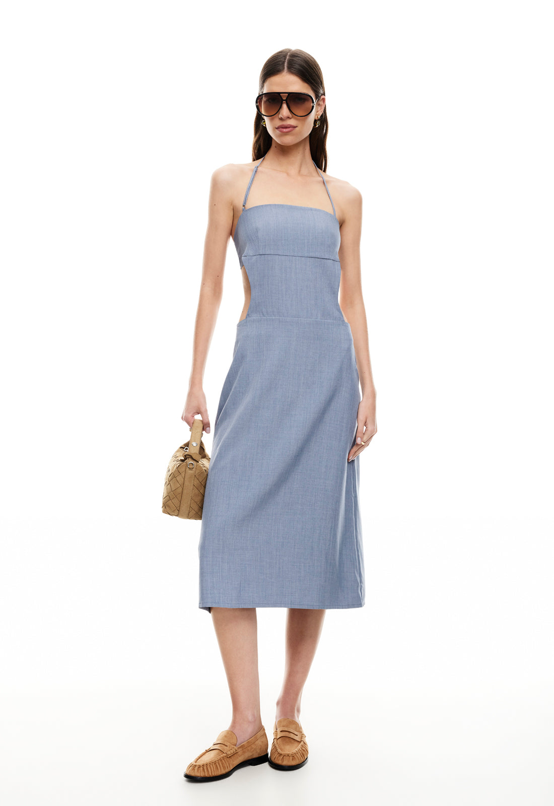 LD1135-2510-SLATE-BLUE-6