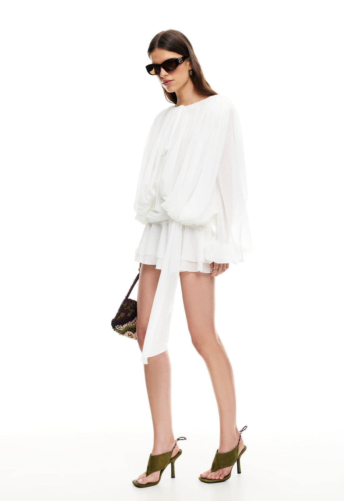 LD1136-2510-MOONLIGHT-9