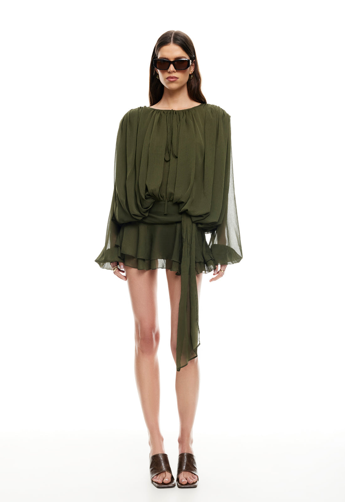 LD1136-2510-SAFARI-3