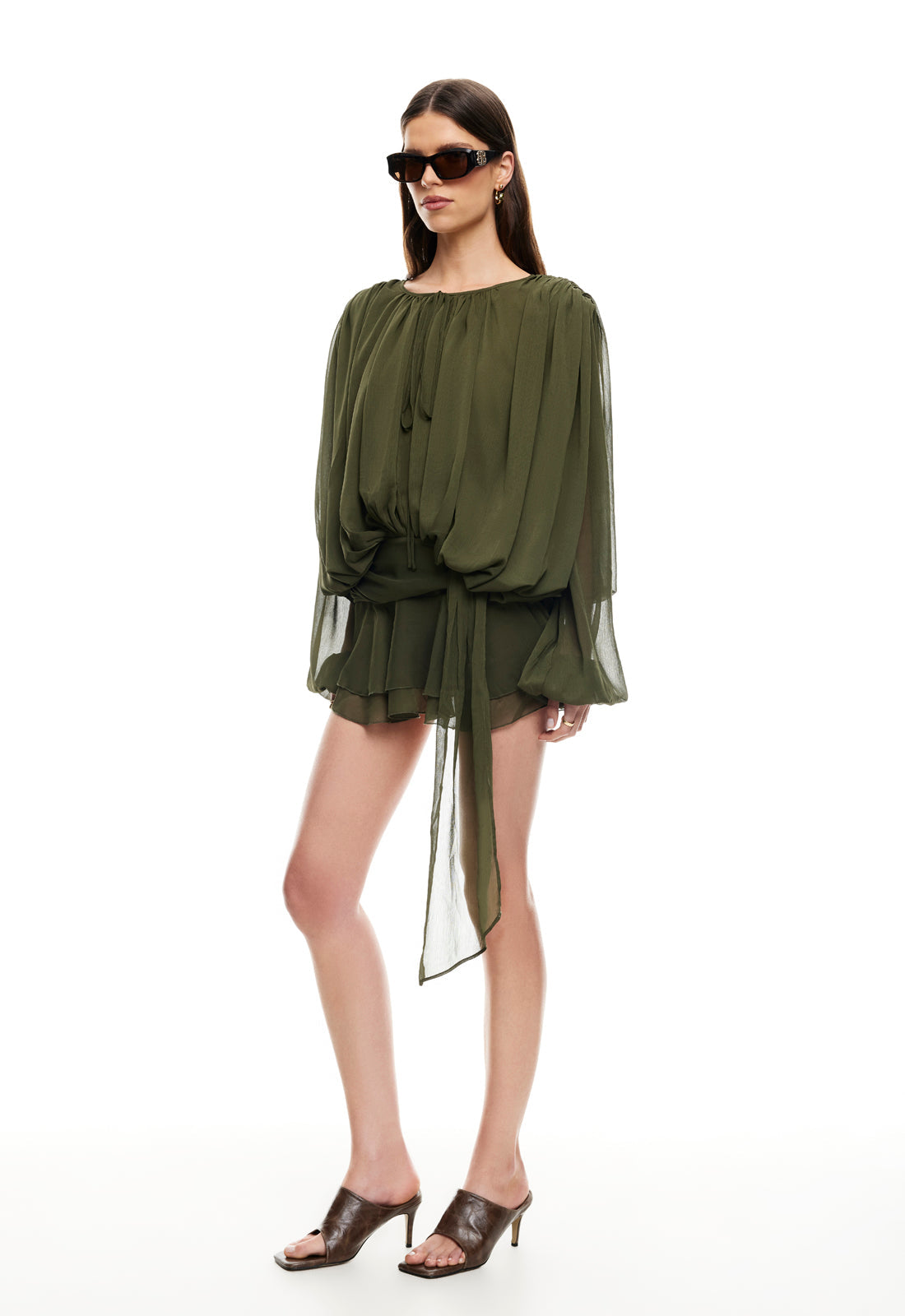 LD1136-2510-SAFARI-7