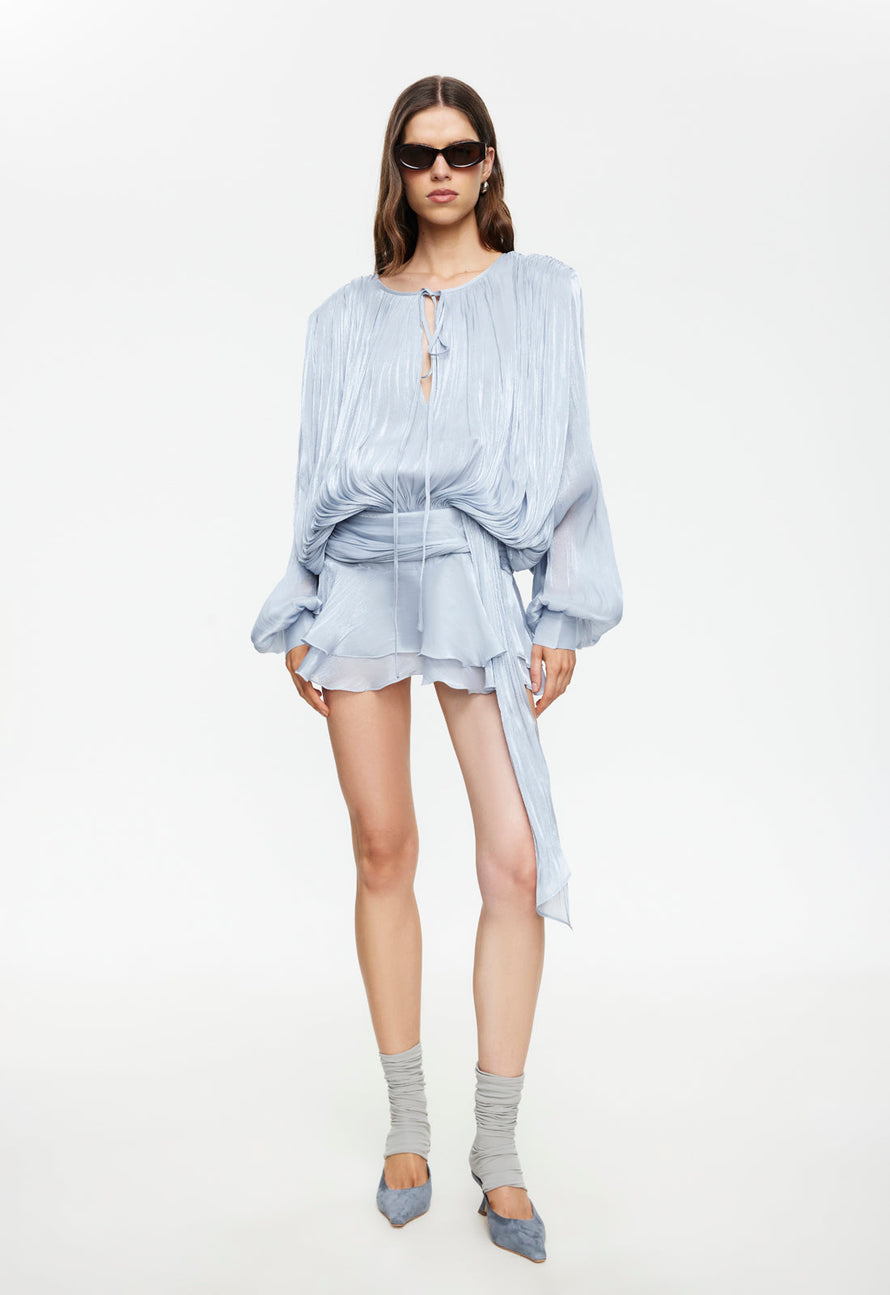 LD1136-3-2601-BABY-BLUE-3