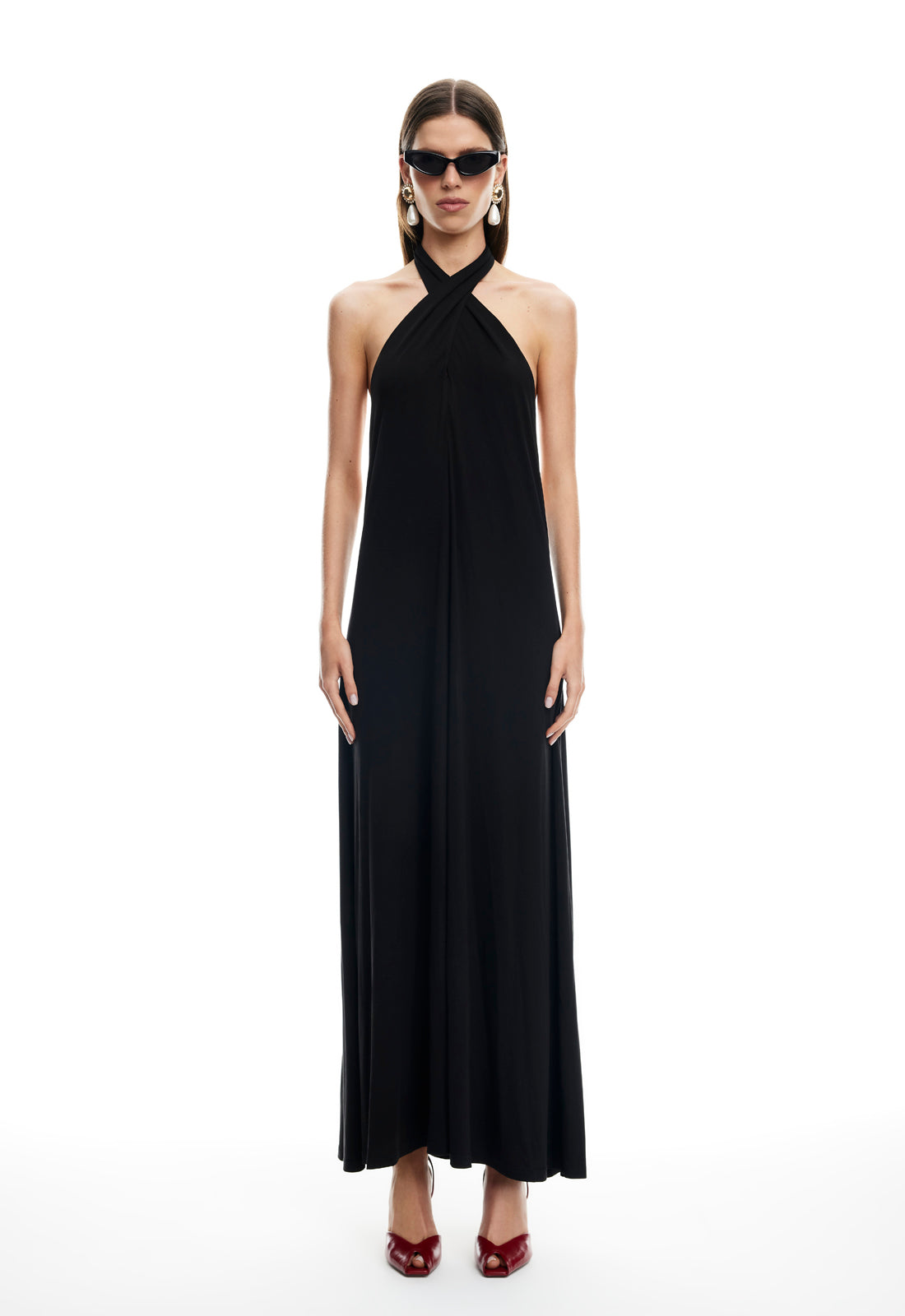 LD1148-2511-OBSIDIAN-1