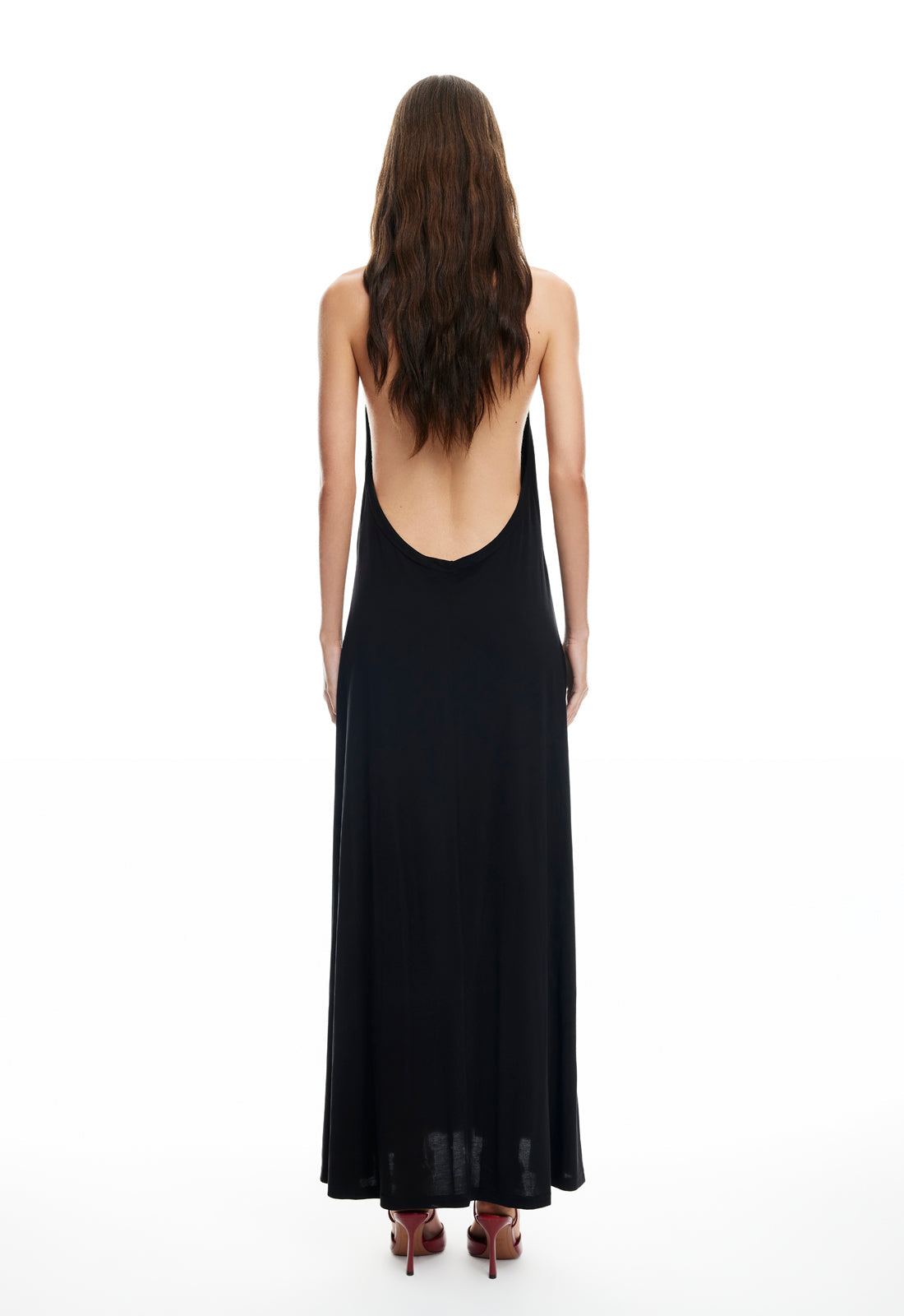 LD1148-2511-OBSIDIAN-5