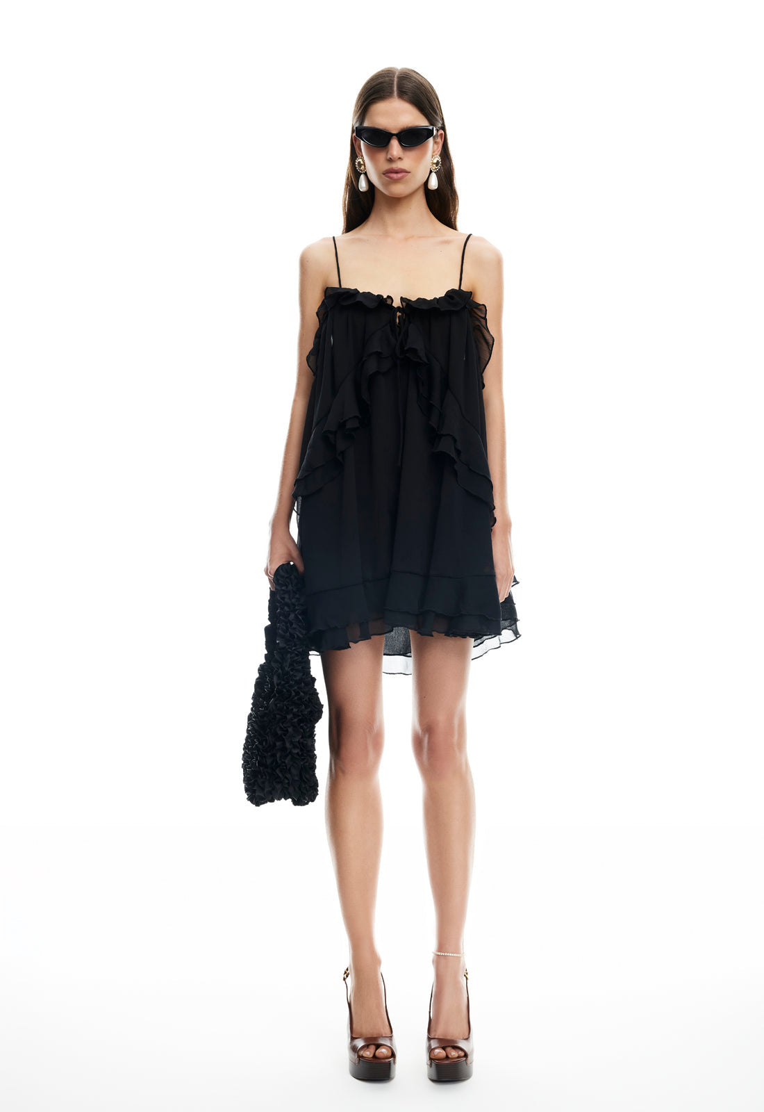 LD1152-2511-OBSIDIAN-6