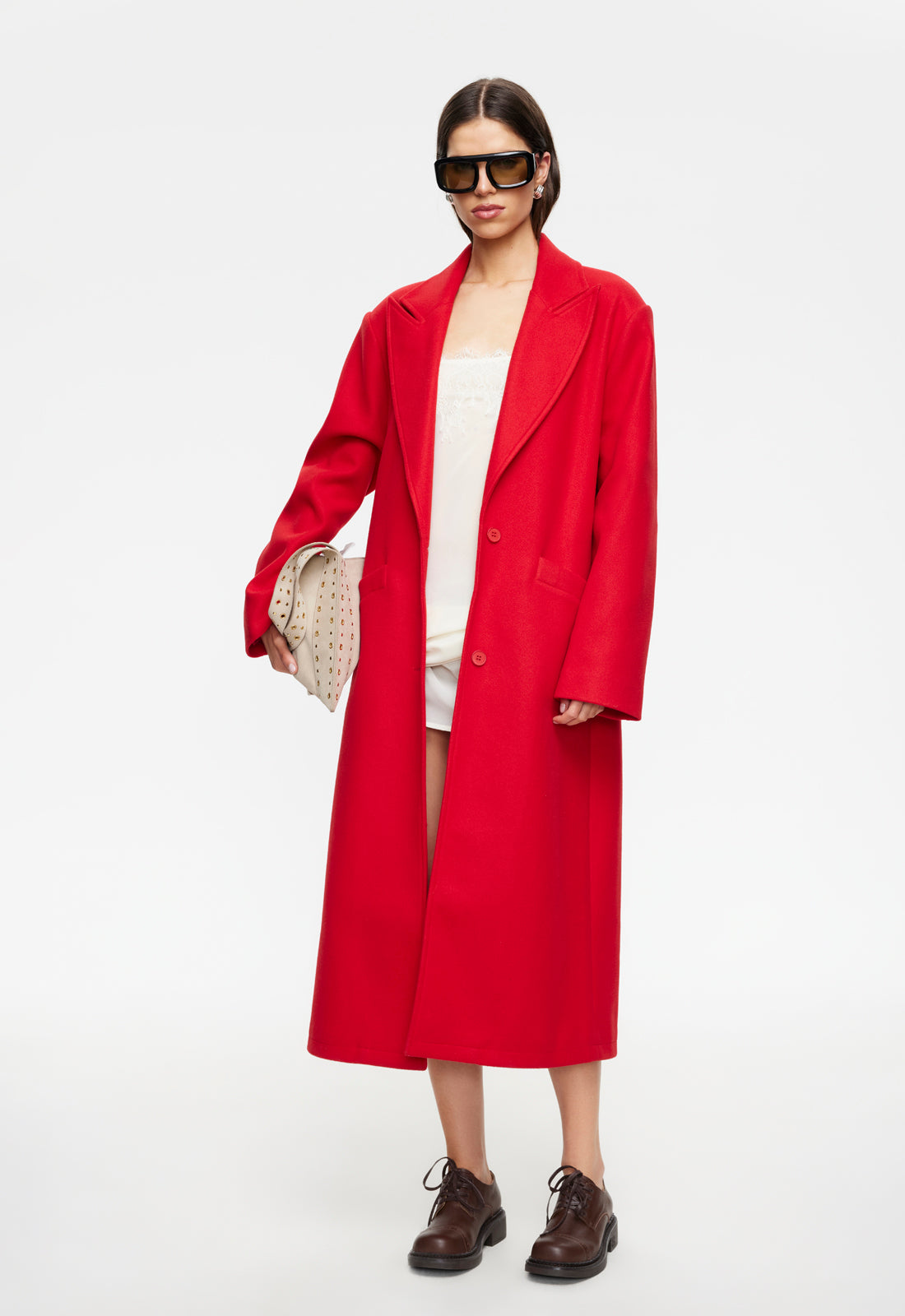 LD1172-2602-BUTTER-LC567-4-2602-CRIMSON-3