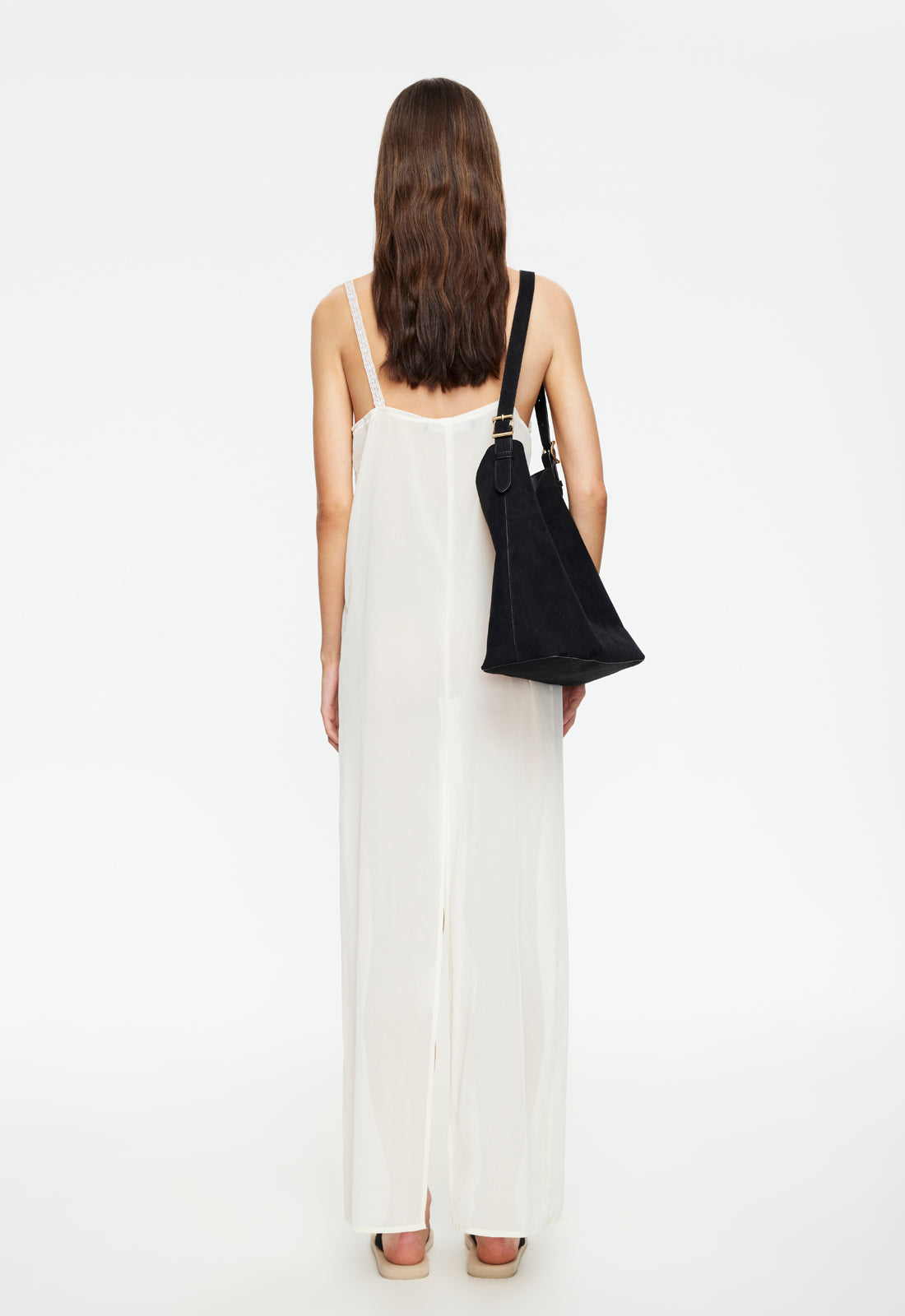 LD1172-2602-BUTTER-12