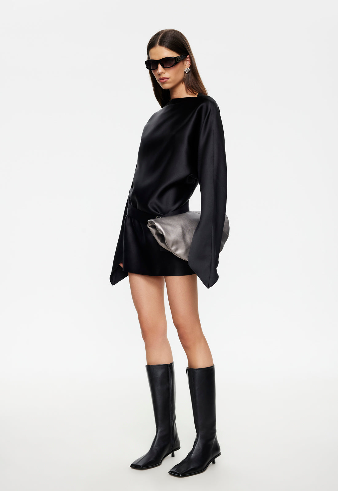 LD1175-2602-NOIR-9