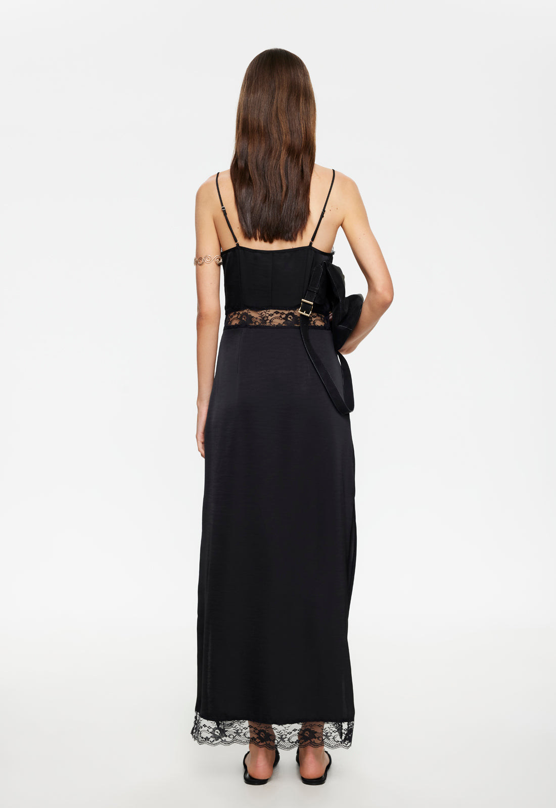 LD1179-2602-NOIR-10