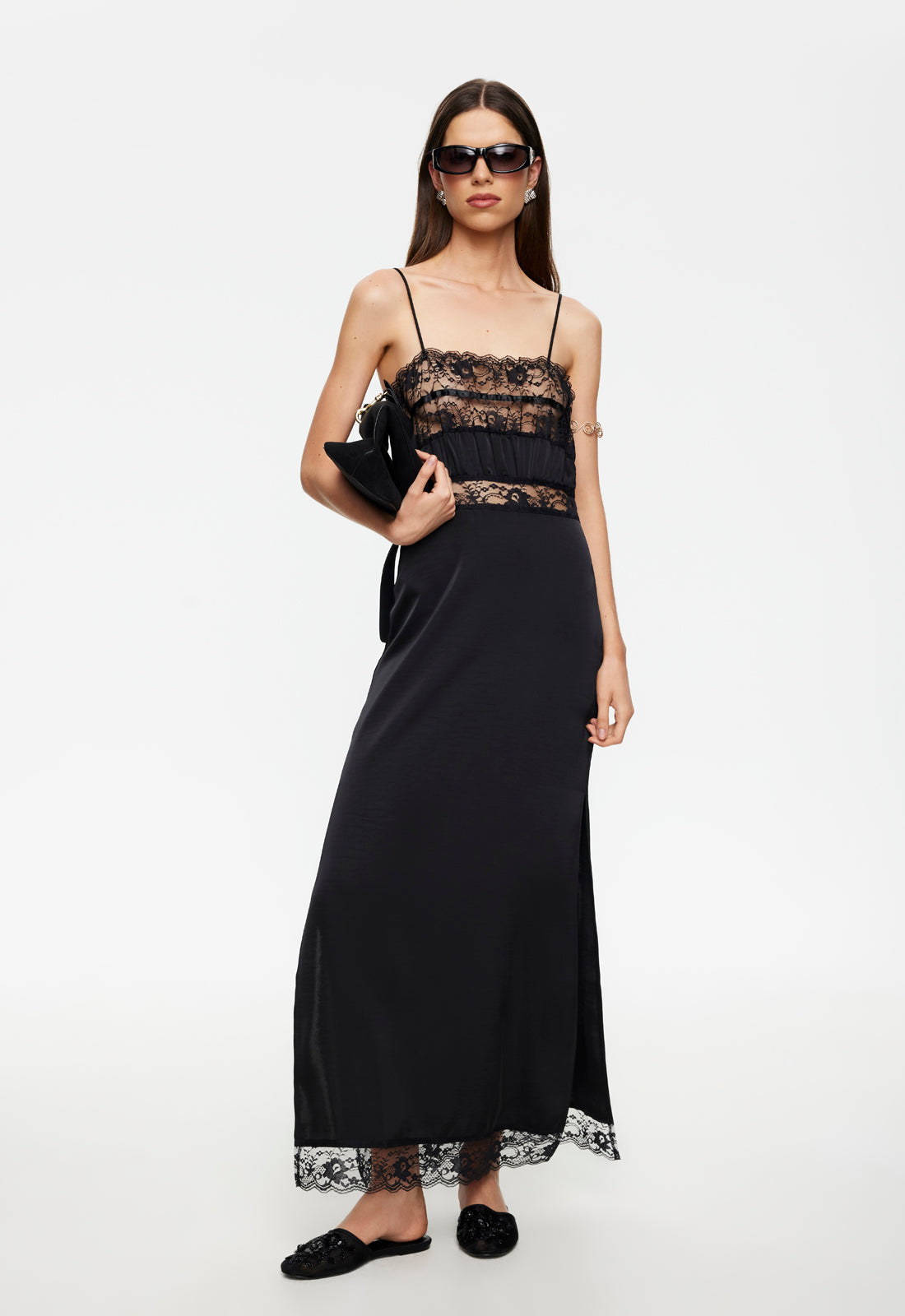 LD1179-2602-NOIR-2