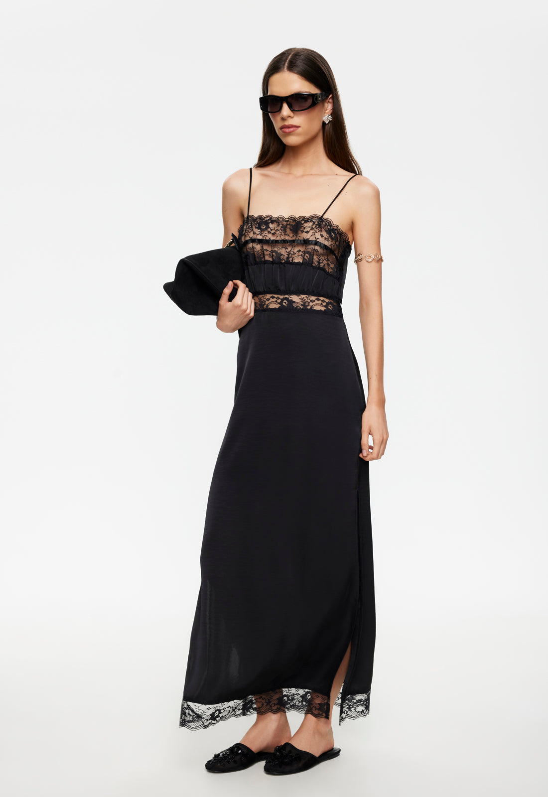 AFTERPAY DAY SALE DRESSES Page 2 LIONESS FASHION USA AFTERPAY DAY SALE DRESSES Page 2 LIONESS FASHION USA