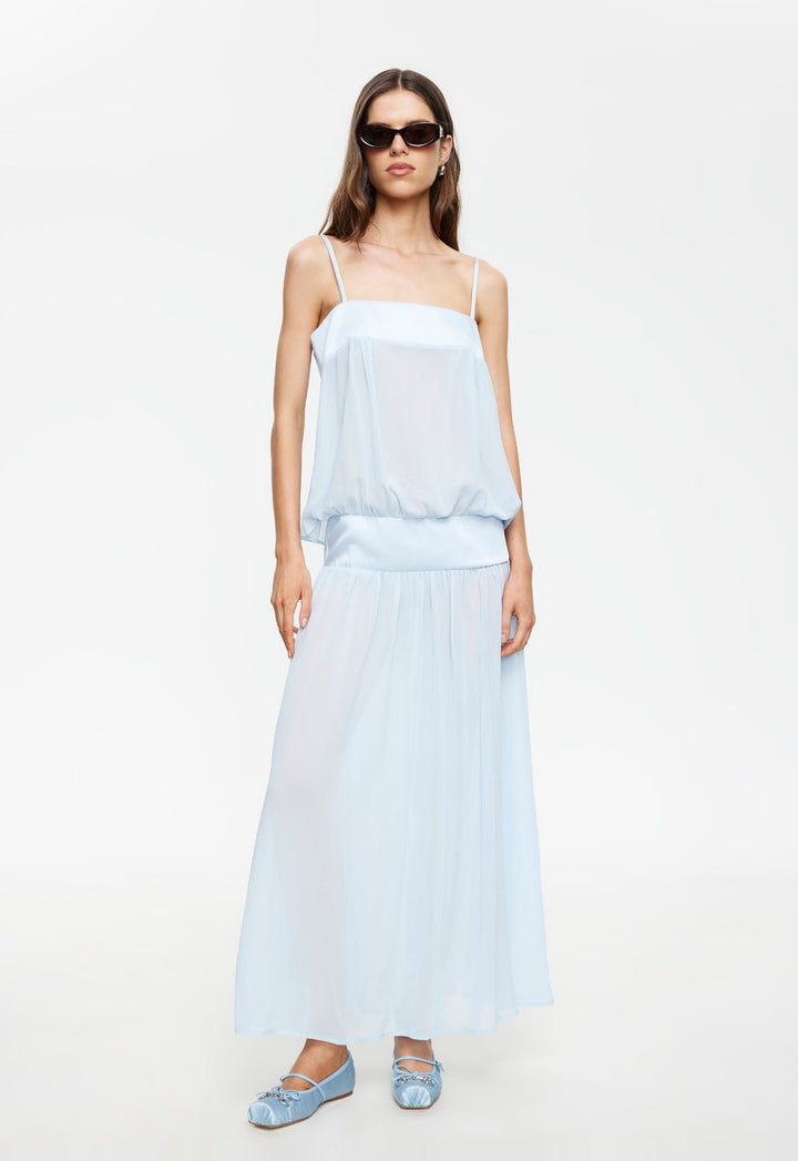 LD1180-2602-PALE-BLUE-2