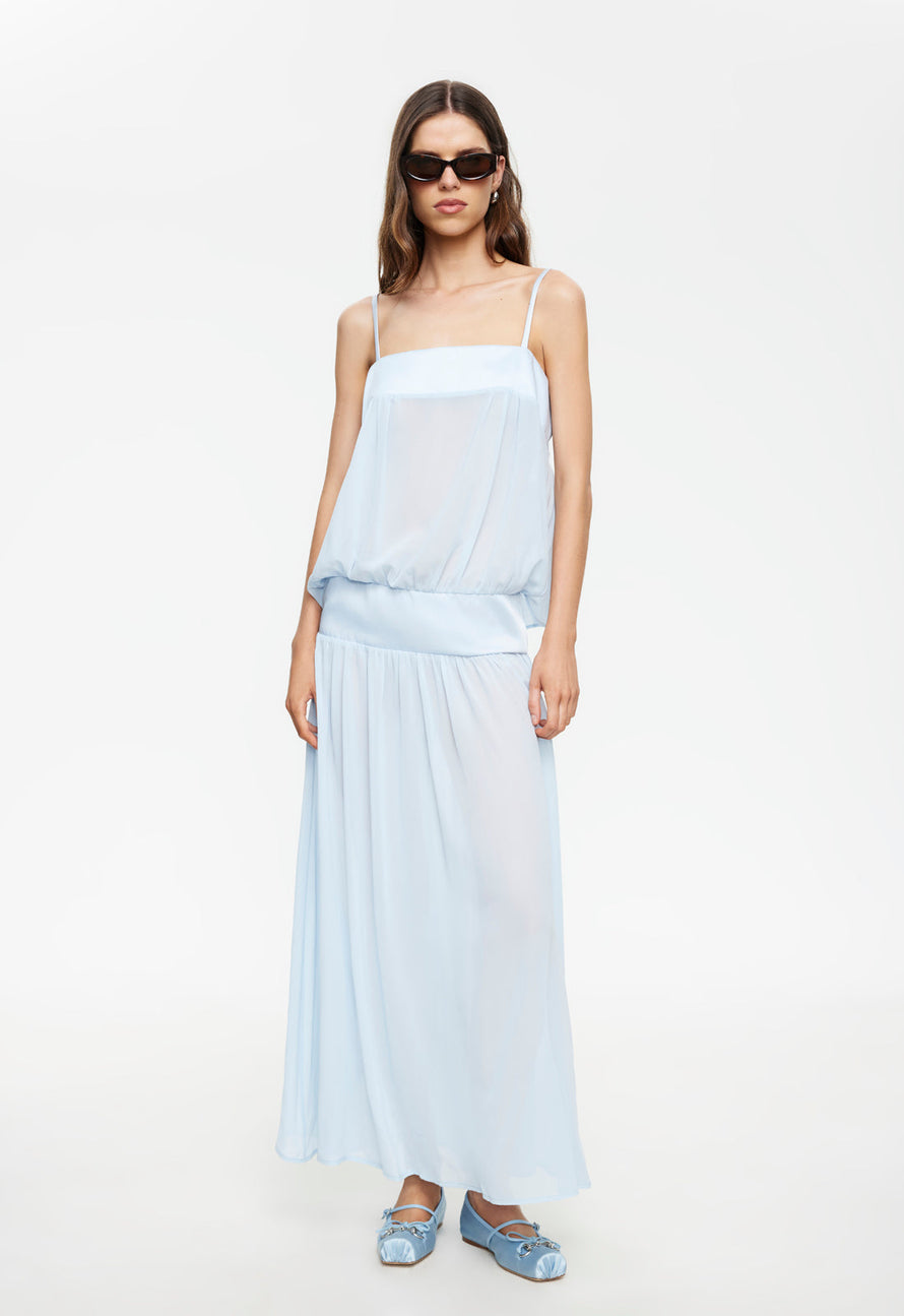 LD1180-2602-PALE-BLUE-3