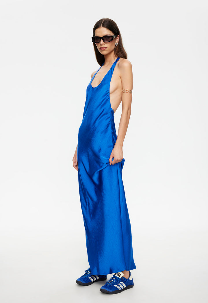 LD1181-1-2602-ROYAL-BLUE-8