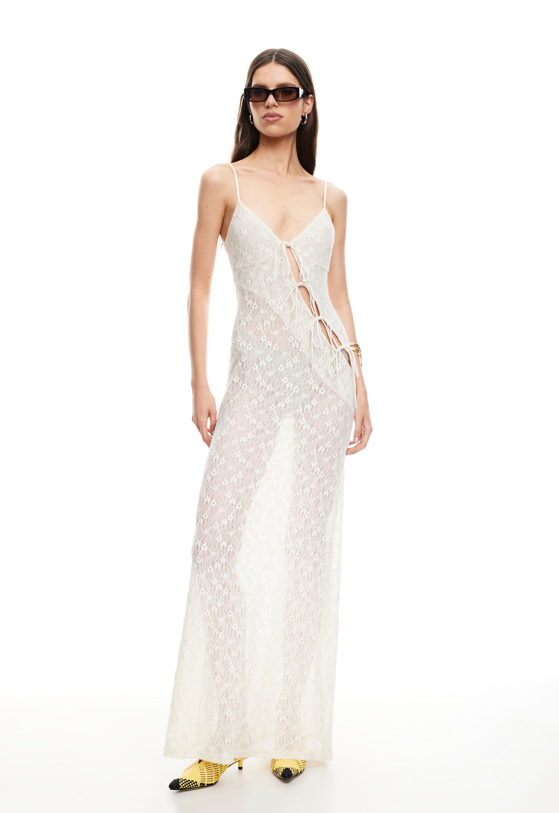 LD929-8-2509-CREAM-2