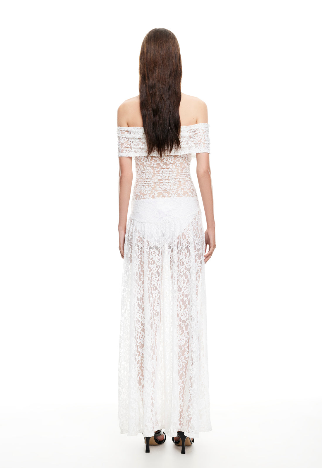 LD944-4-2505-PORCELAIN-13jpg