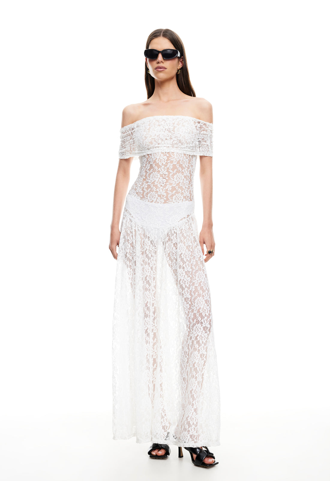 LD944-4-2505-PORCELAIN-5jpg