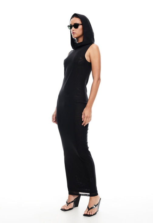 MAGIC IN THE MOONLIGHT MAXI - ONYX