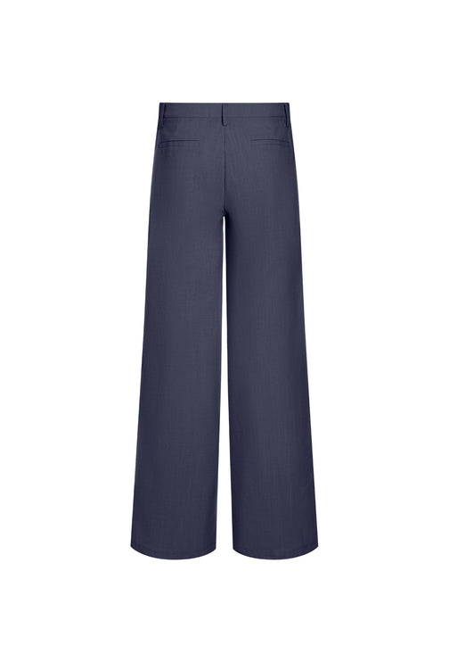 ELEMENTS PANT - MINERAL