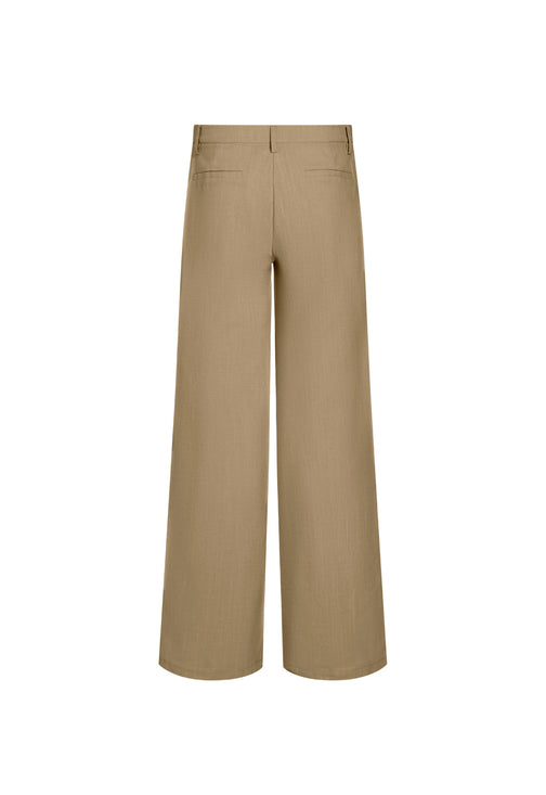 ELEMENTS PANT - SAGE