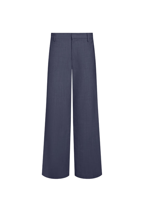 ELEMENTS PANT - MINERAL