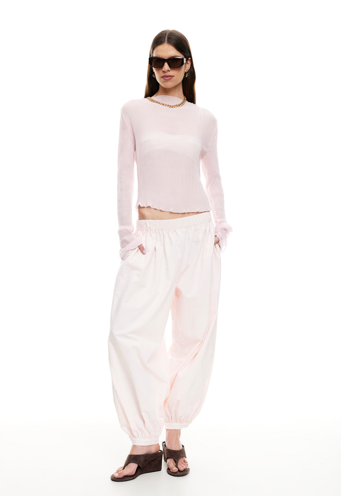 LT1020-1-2409-SUNSET-LB1012-2510-SUNSET-3