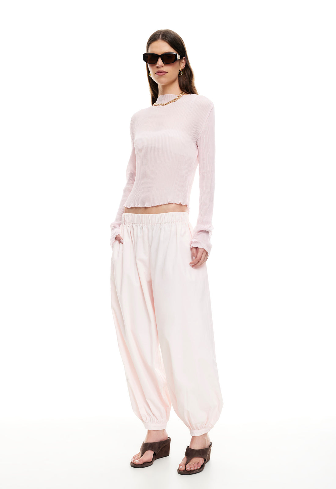 LT1020-1-2409-SUNSET-LB1012-2510-SUNSET-5