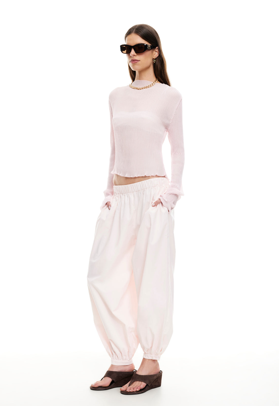 LT1020-1-2409-SUNSET-LB1012-2510-SUNSET-6