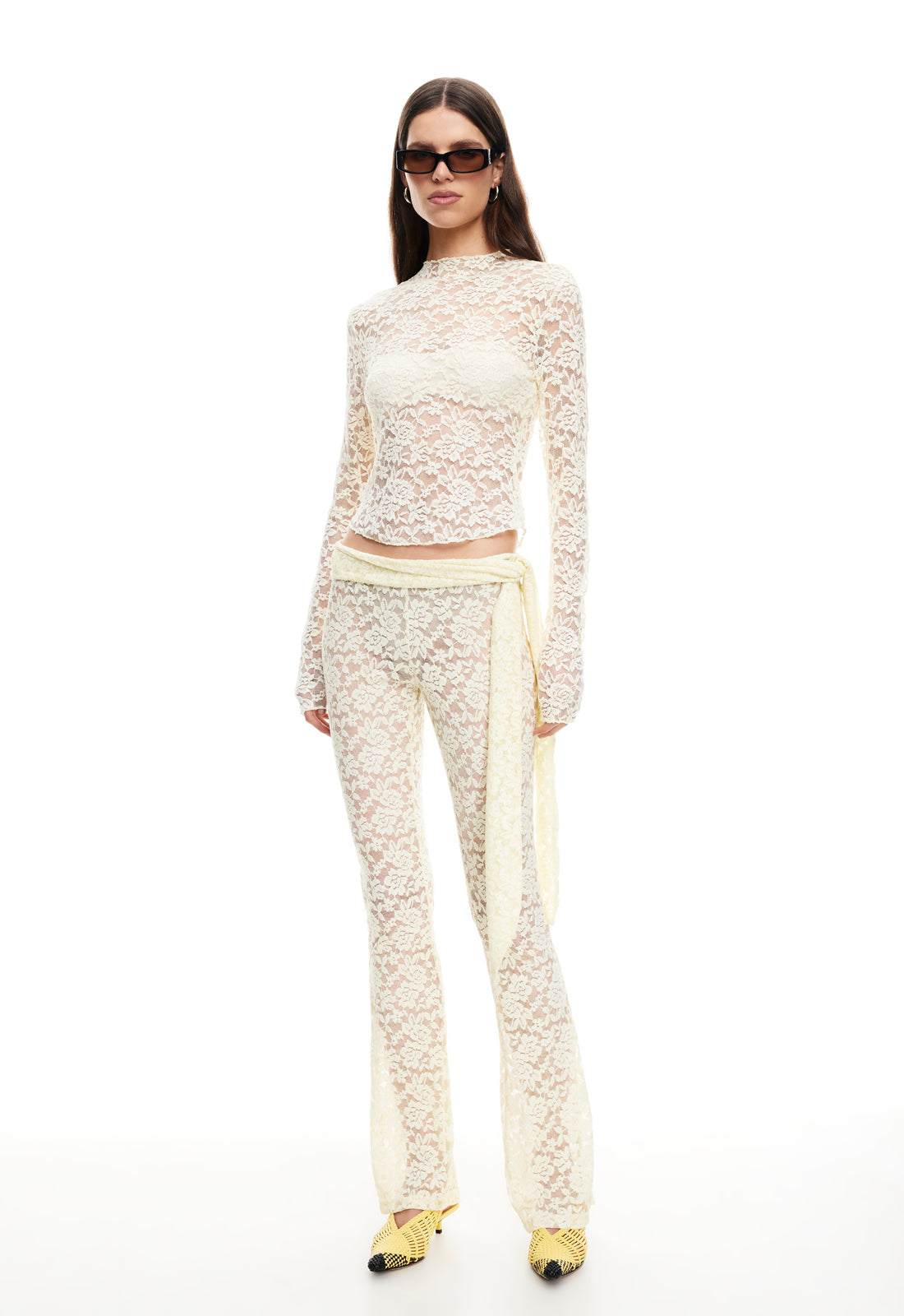 LT1020-2405-LEMONTINI-LB850-7-2509-LEMONTINI-3