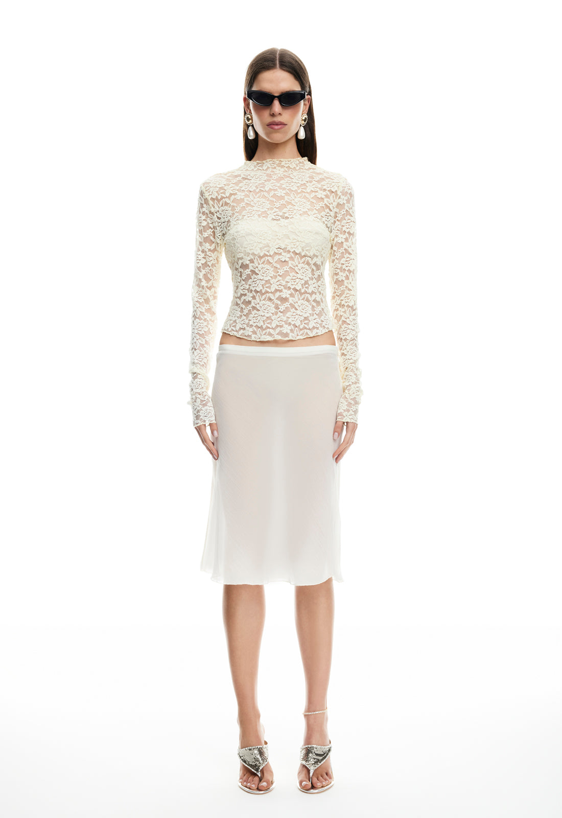 LT1020-2405-LEMONTINI-LB891-16-2511-PEARL-1