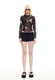LT1020-3-2504-ONYX-FLORAL-LB707-2403-ONYX-2jpg