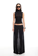 FORD TOP - ONYX POLKA