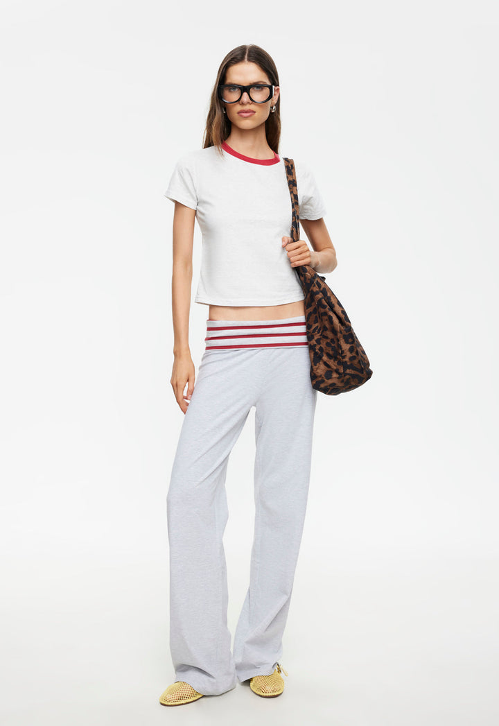 LT1043-1-2604-GREY-MARLE-LB1109-2604-RED-STRIPE-1