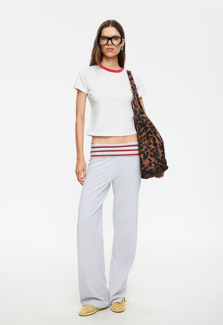 LT1043-1-2604-GREY-MARLE-LB1109-2604-RED-STRIPE-2