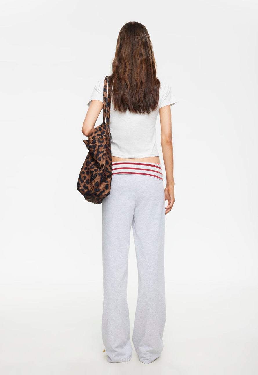 LT1043-1-2604-GREY-MARLE-LB1109-2604-RED-STRIPE-7