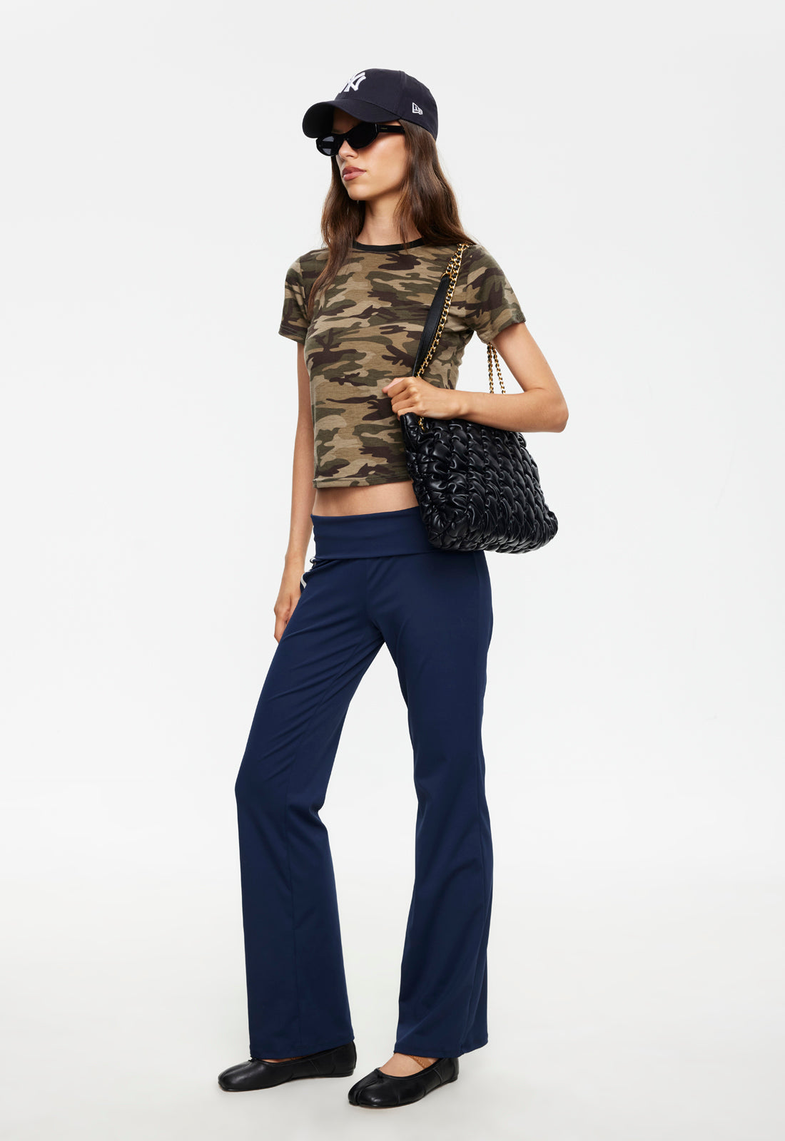 LT1043-2-2604-CAMO-LB1126-2604-NAVY-4
