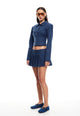 LT1232-2412-NAVY-LB872-2412-NAVY-5jpg