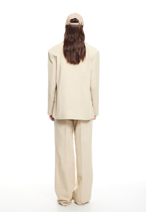 LT1235-2412-DEEP-WHEAT-LB879-2501-DEEP-WHEAT-LC627-2412-DEEP-WHEAT-12jpg