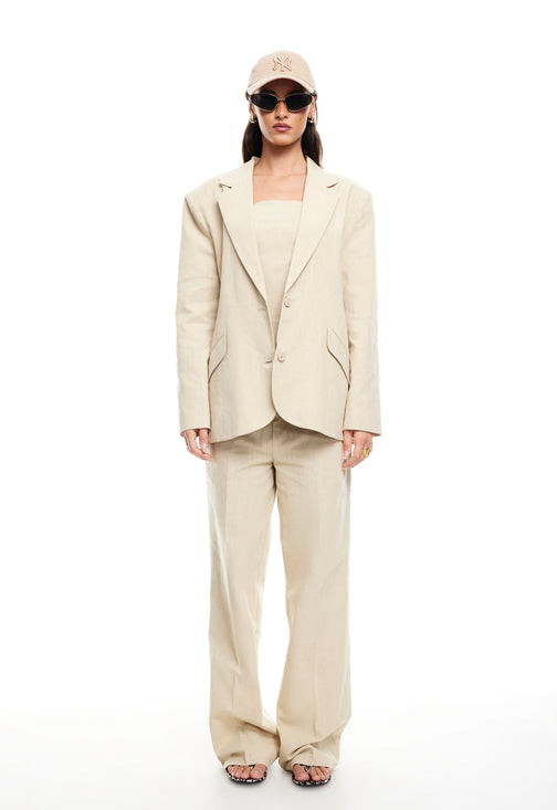 LT1235-2412-DEEP-WHEAT-LB879-2501-DEEP-WHEAT-LC627-2412-DEEP-WHEAT-1jpg