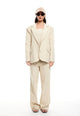 LT1235-2412-DEEP-WHEAT-LB879-2501-DEEP-WHEAT-LC627-2412-DEEP-WHEAT-1jpg