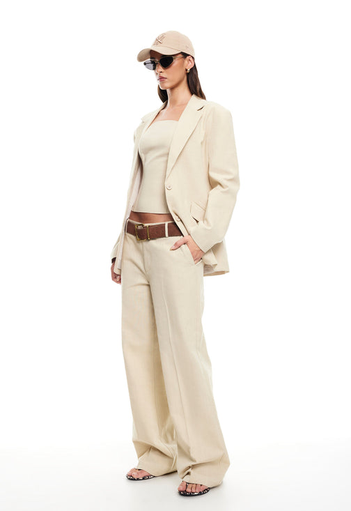 LT1235-2412-DEEP-WHEAT-LB879-2501-DEEP-WHEAT-LC627-2412-DEEP-WHEAT-9jpg