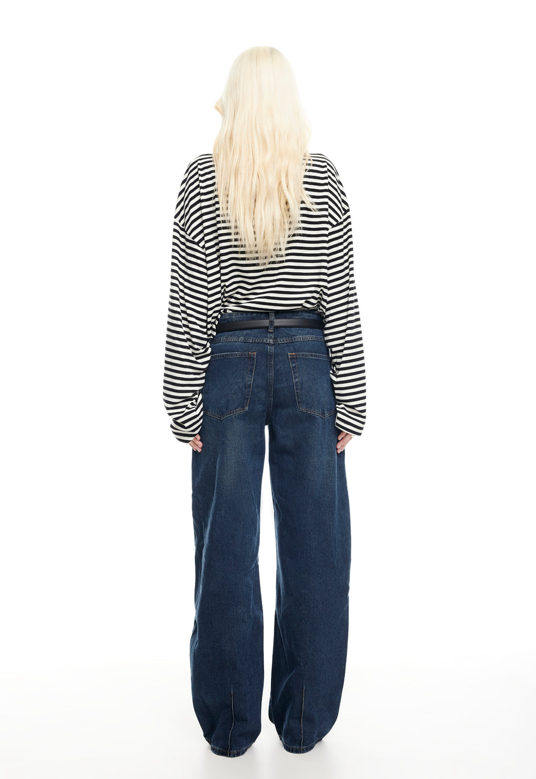 LT1238-2501-ONYX-STRIPE-LB924-2503-WASHED-INDIGO-11jpg