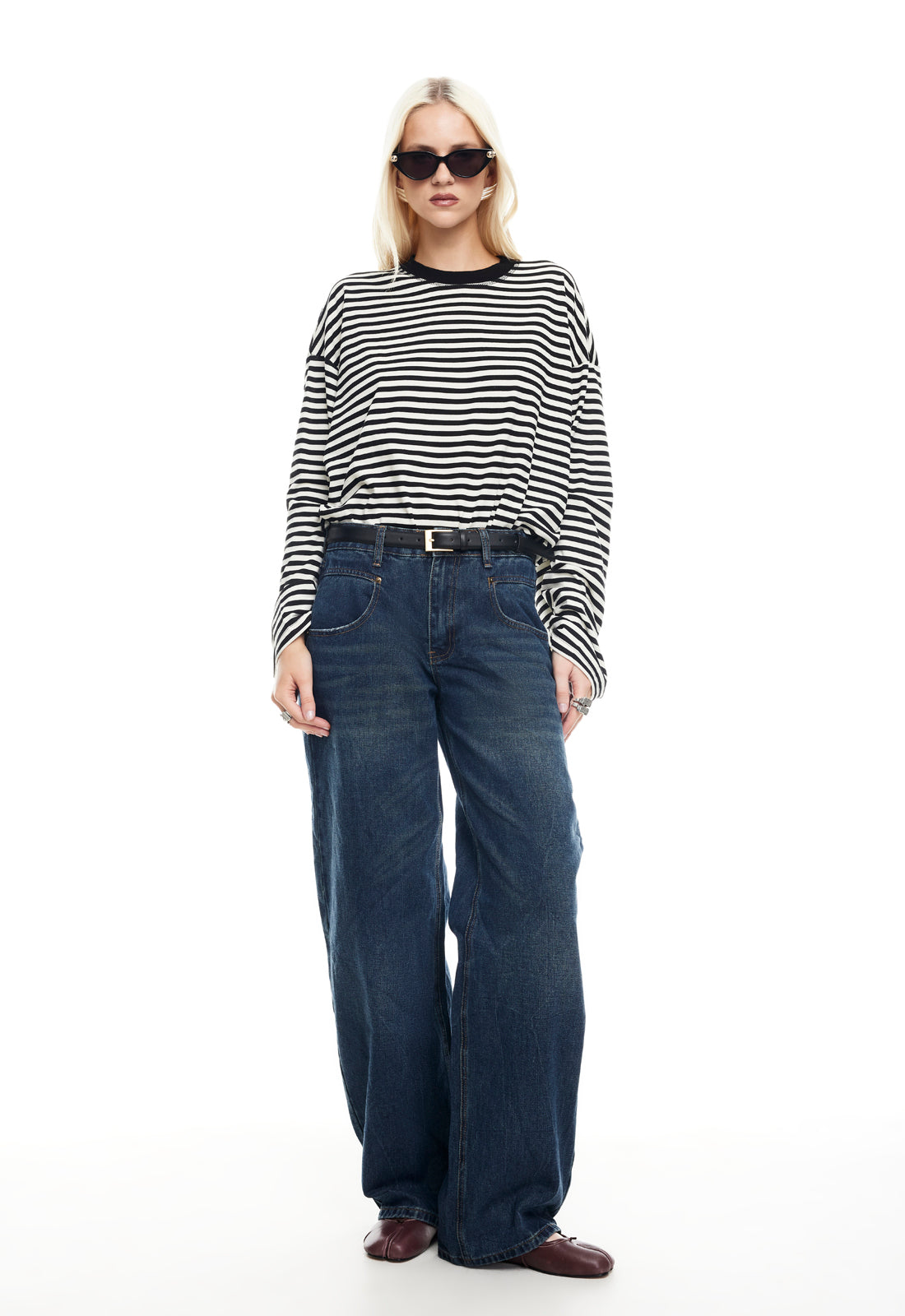 LT1238-2501-ONYX-STRIPE-LB924-2503-WASHED-INDIGO-2jpg