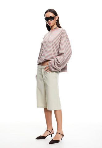 40% OFF STOREWIDE
