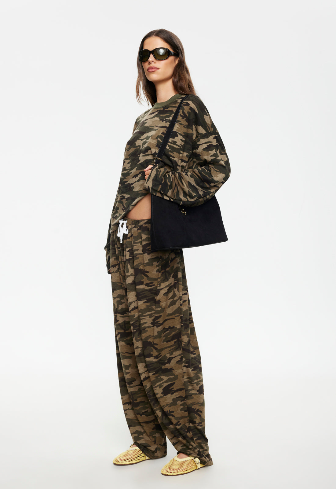 LT1238-8-2603-CAMO-LB1040-4-2601-CAMO-4