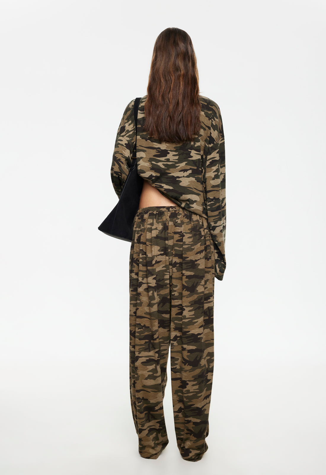 LT1238-8-2603-CAMO-LB1040-4-2601-CAMO-9