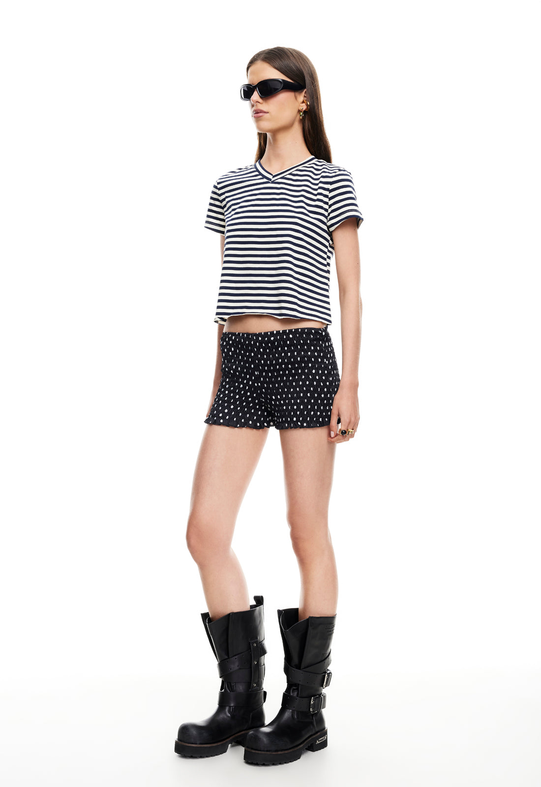 LT1246-3-2505-NAVY-WHITE-STRIPE-LB809-3-2505-ONYX-POLKA-5jpg