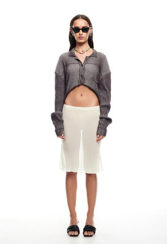 SALE OUTERWEAR