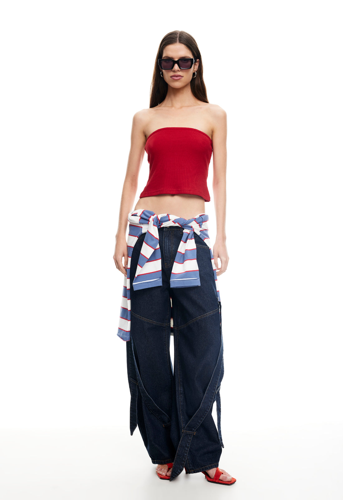 LT1267-2507-TOMATO-LB999-4-2509-DARK-DENIM-3